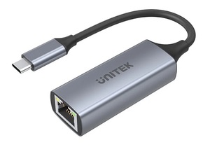מתאם רשת  USB3.1 Type C to LAN Adapter