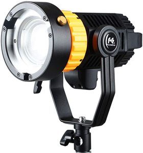 פנס לד Falcon Eyes PULSAR P-12 