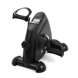 מיני אופני כושר מיני בייק PRO