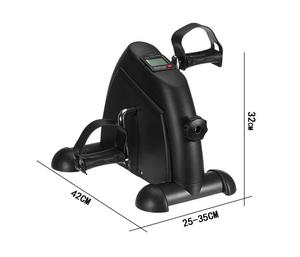 מידות מיני אופני כושר מיני בייק PRO