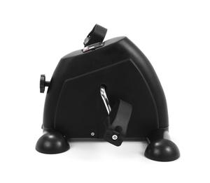 פרופיל מיני אופני כושר מיני בייק PRO