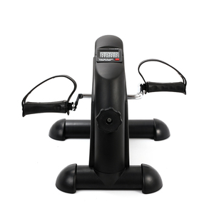 חזית מיני אופני כושר מיני בייק PRO