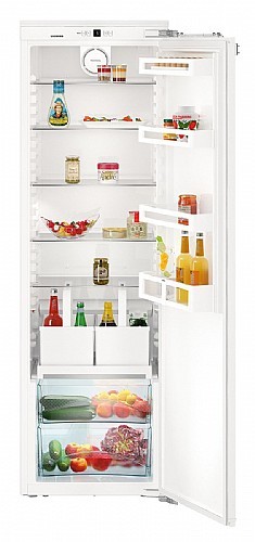 מקרר Liebherr IKF 3510 ליבהר