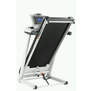 מסלול ריצה יורק אפולו YORK 80107