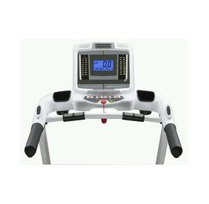 מסלול ריצה יורק אפולו YORK 80107