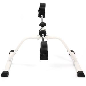 מידות מיני אופני כושר מיני בייק Slim