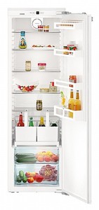 מקרר Liebherr IKF 3510 ליבהר