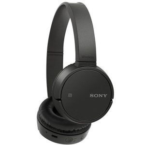 אוזניות Sony WH-CH510 Bluetooth 