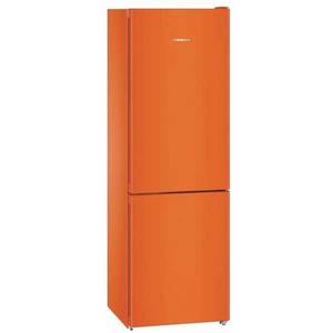 מקרר מקפיא תחתון 333 ליטר NO FROST תוצרת LIEBHERR דגם CNNO4313 ליבהר