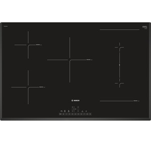 כיריים אינדוקציה Bosch PVW851FB5E בוש