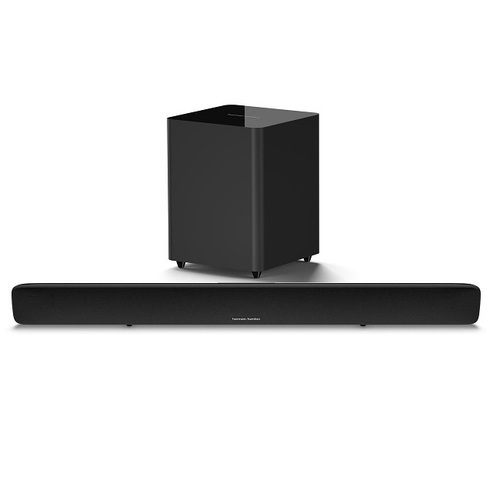 מקרן קול Harman Kardon SB20