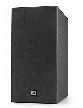מקרן קול JBL SB160
