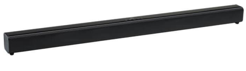 מקרן קול JBL SB160