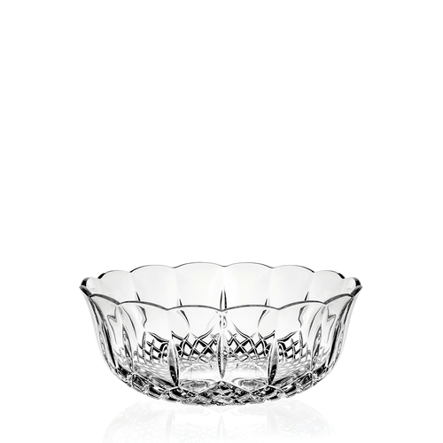 קערה גדולה 23 ס