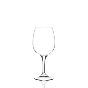 שישיית גביעי יין דיילי CL 34 קריסטל RCR איטליה 