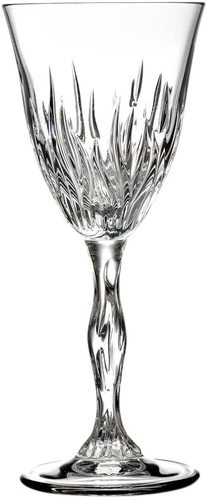 שישיית גביעי יין פאייר 27 CL קריסטל RCR איטליה 