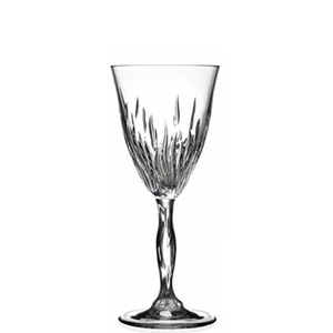 שישיית גביעי ליקר פאייר 8 CL קריסטל RCR איטליה 