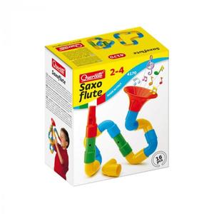 סקסופון להרכבה 4170