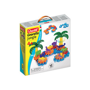 גלגלי שיניים ג