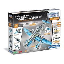 ערכת הרכבה מטוס