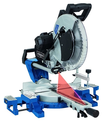 מסור גרונג פנדל 12