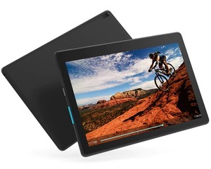 טאבלט Lenovo Tab E10 TB-X104F לנובו