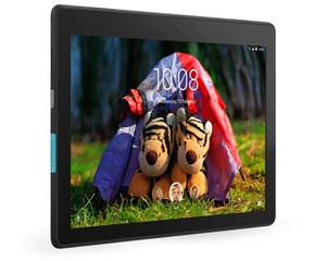 טאבלט Lenovo Tab E10 TB-X104F לנובו