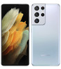 Samsung Galaxy S21 Ultra 5G SM-G998B/DS 256GB 