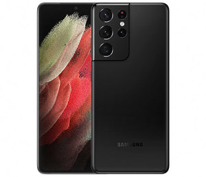 Samsung Galaxy S21 Ultra 5G SM-G998B/DS 256GB 