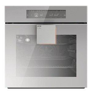 תנור בנוי GORENJE BO758ST גורנייה