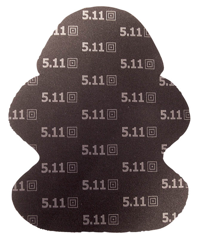 NEOPRENE KNEE PAD