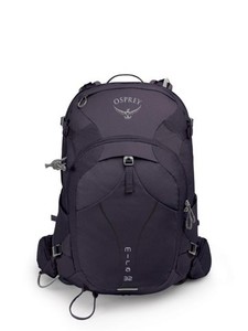 תרמיל יום לנשים OSPREY MIRA 32