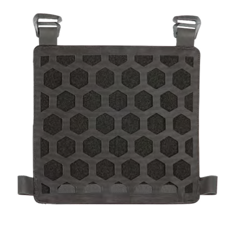 HEXGRID 9X9 GEAR SET