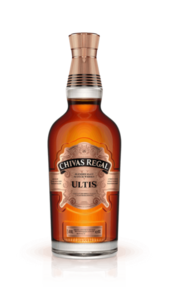 שיבס אולטיס 700 מ"ל 