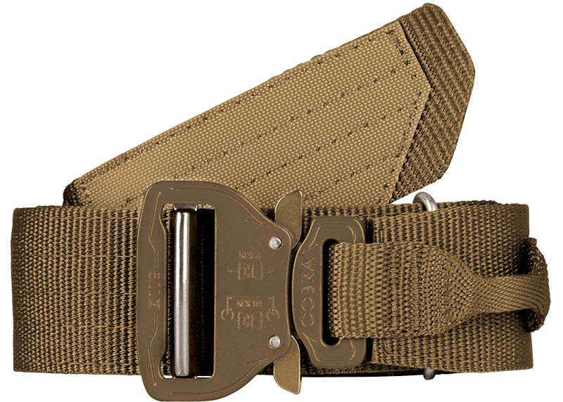 MAVERICK ASSAULTERS BELT