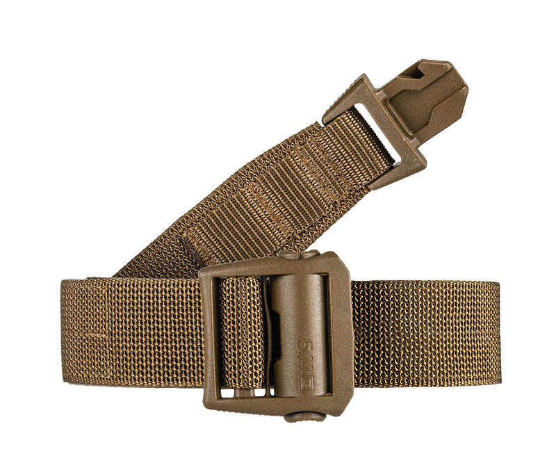 SKYHAWK 1.5 BELT