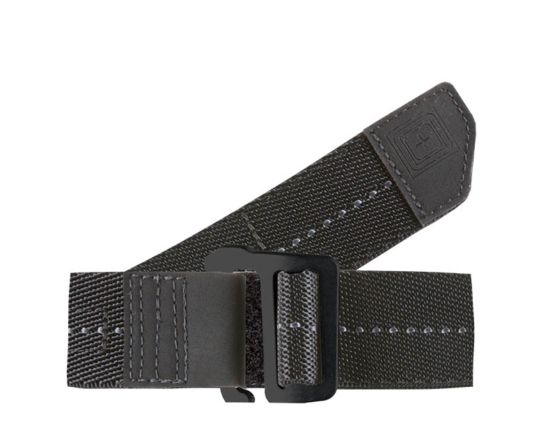 ELAS-TAC BELT