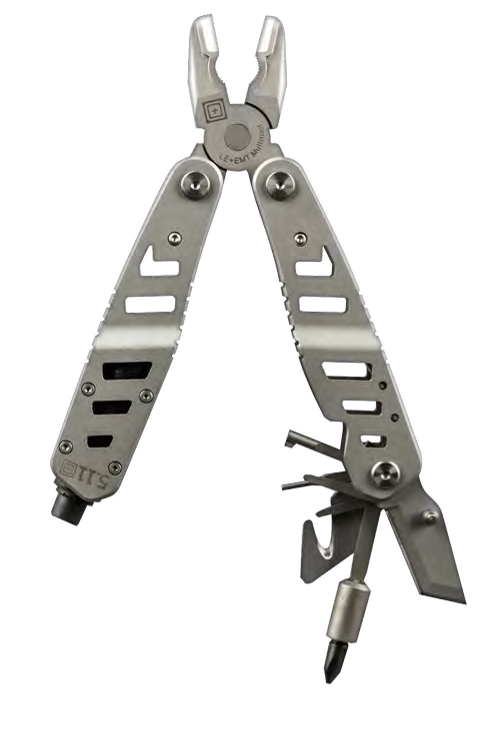 LE EMT MULTI-TOOL