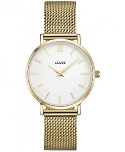 CLUSE CW0101203007 גודל 33 מ"מ