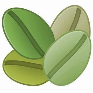 נטול קפאין - BUNA