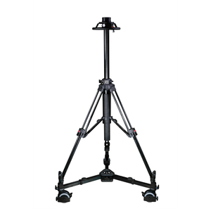 Cartoni Pedestal P20