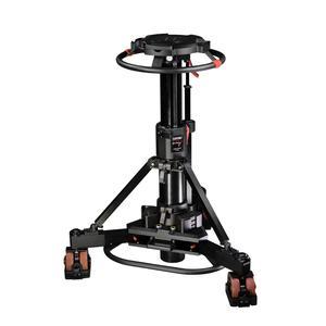 Cartoni Pedestal P70 Steering