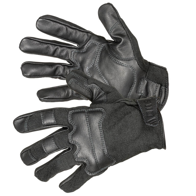 BATTALION FR GLOVE