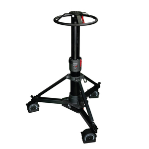 +Cartoni Pedestal P70