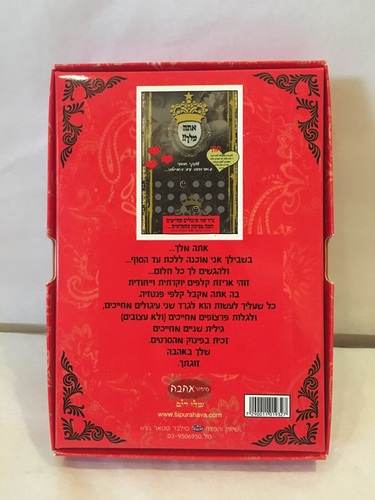 משחק זוגי מלך ליום אחד