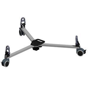 Cartoni D733 Dolly Lightweight