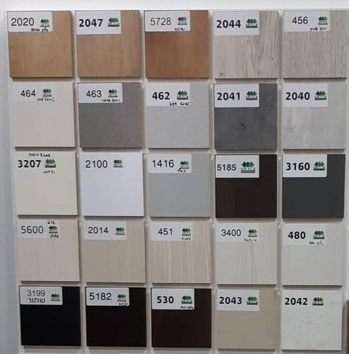 חדר שינה הרמס