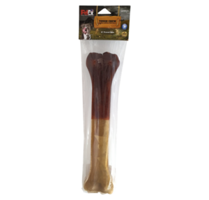 עצם 31 ס"מ בשני טעמים