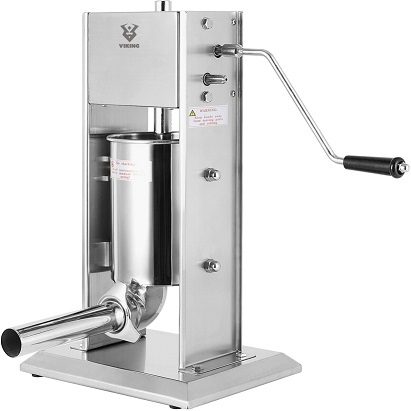 מכונת נקניקיות 3 ליטר 22157