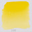cadmium yellow medium 225 SCHMINCKE